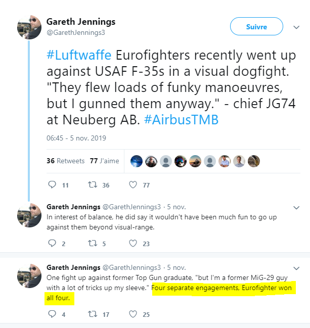 Capture EF F35.PNG