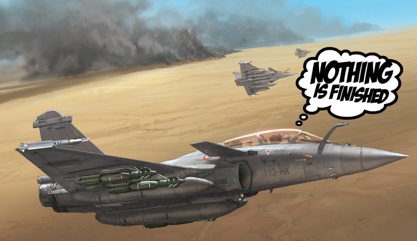 Capture Rafale.PNG