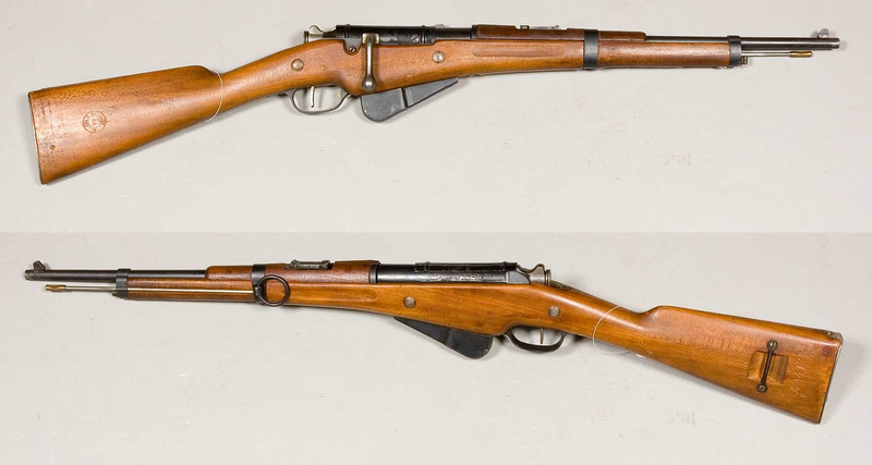 Carbine_Berthier_M1916_(Swedish_Army_Museum).png