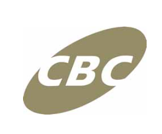 cbc.PNG