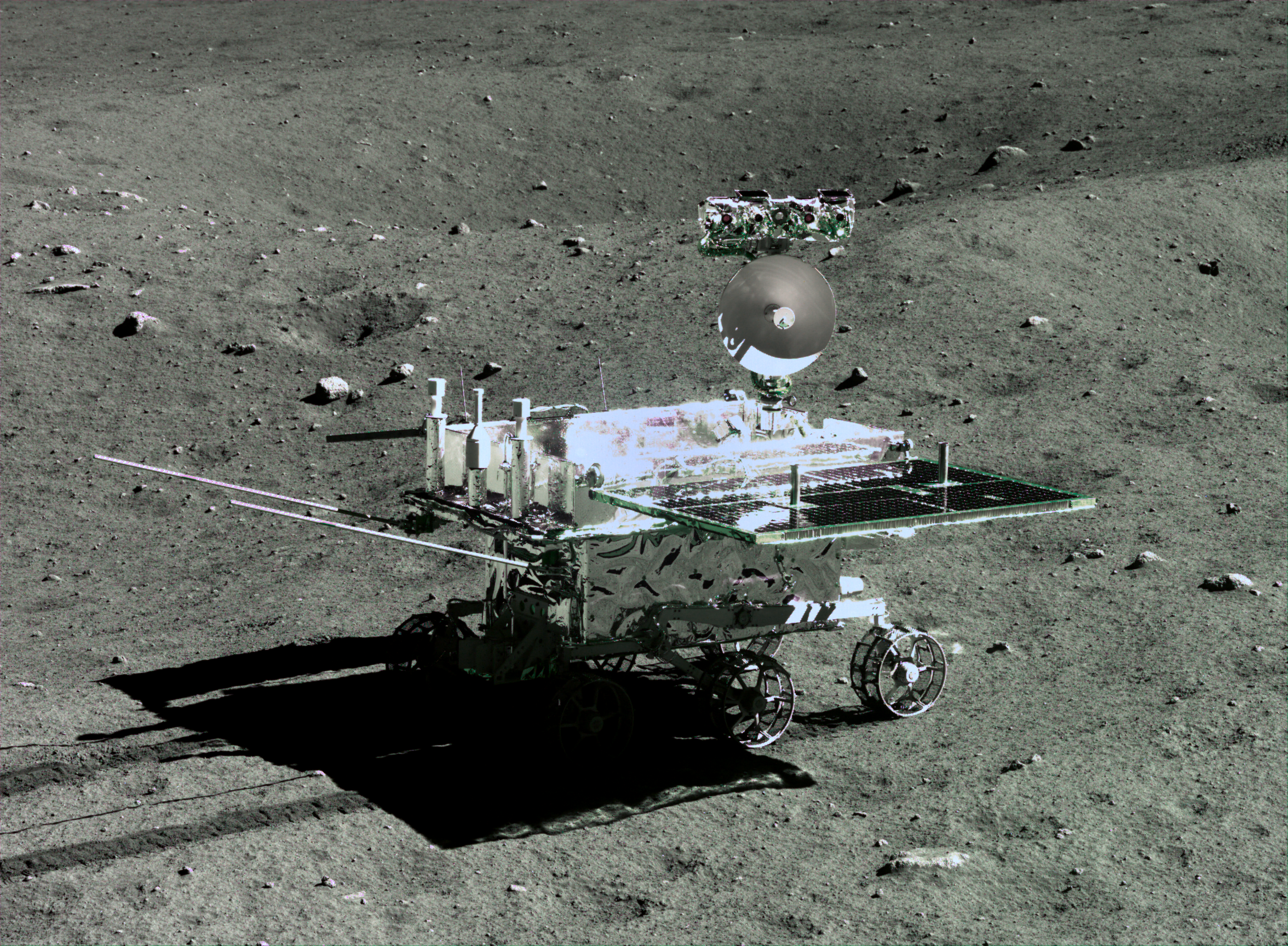 CE3_Yutu_rover.png