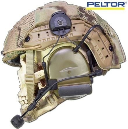 ce61bc3f9a0c242a3aa67011f428ef54--tactical-helmet-tactical-medic.jpg