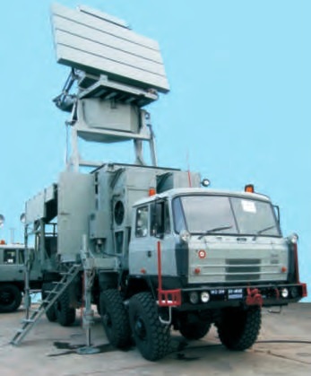 Central Acquisition Radar - ROHINI.jpg