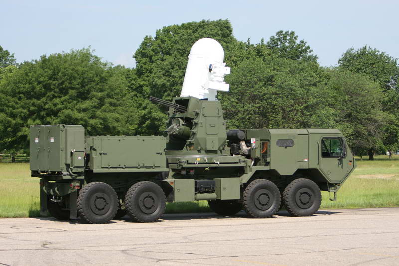 Centurion_C-RAM_Counter-Rocket_Artillery_Mortar_weapons_system_United_States_American_US_army_...jpg