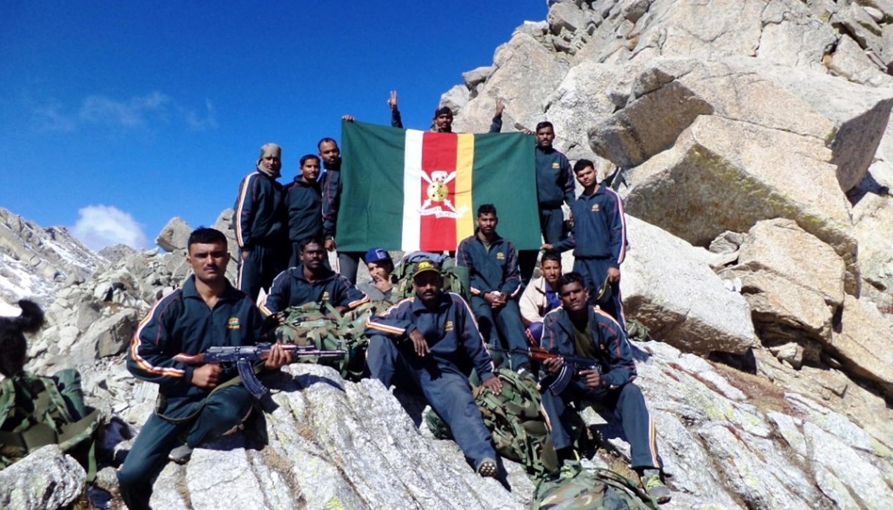 chamba-valley-a-team-of-3rd-battalion-of-madras-240345.jpg