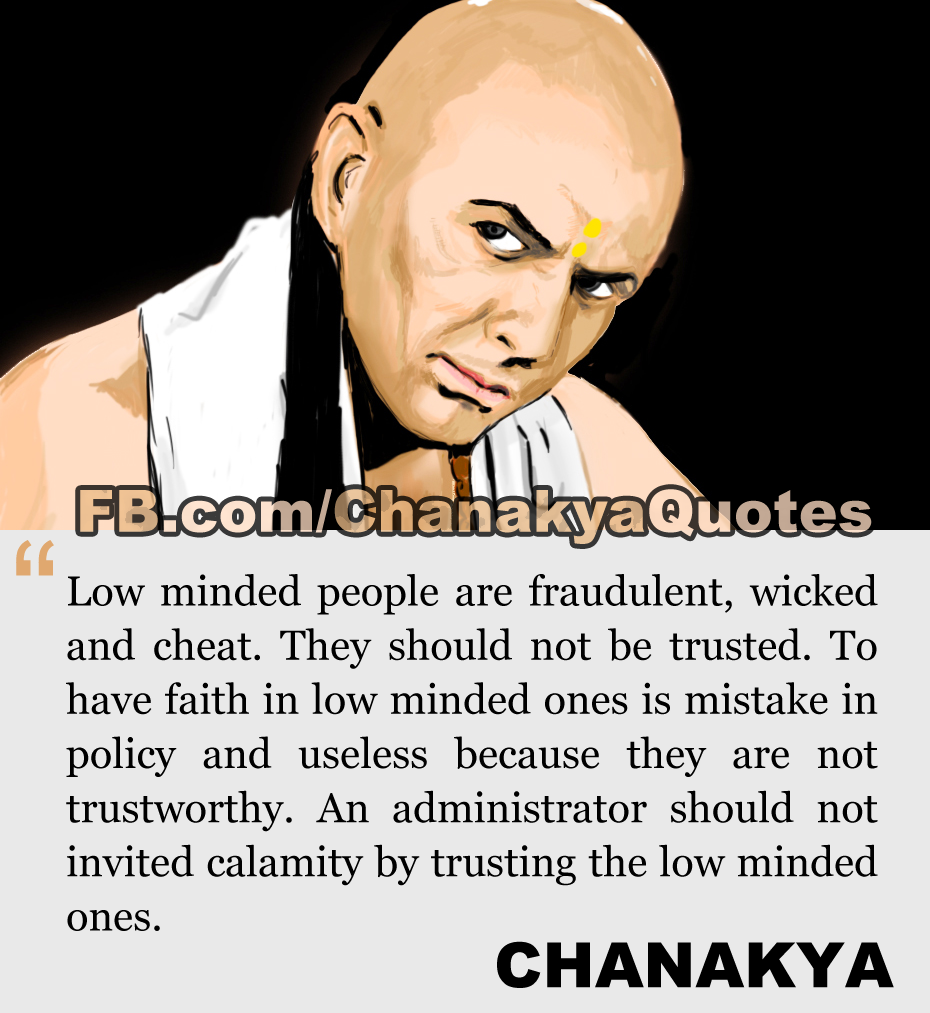 chanakya-quotes-for-Narendra-Modi-Indian-Pm.png-indian-politics-Bharat.png