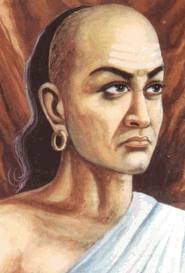 Chanakya_artistic_depiction.jpg