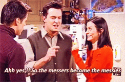 Chandler.gif