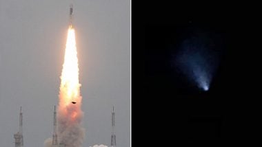 chandrayaan-380x214.jpg