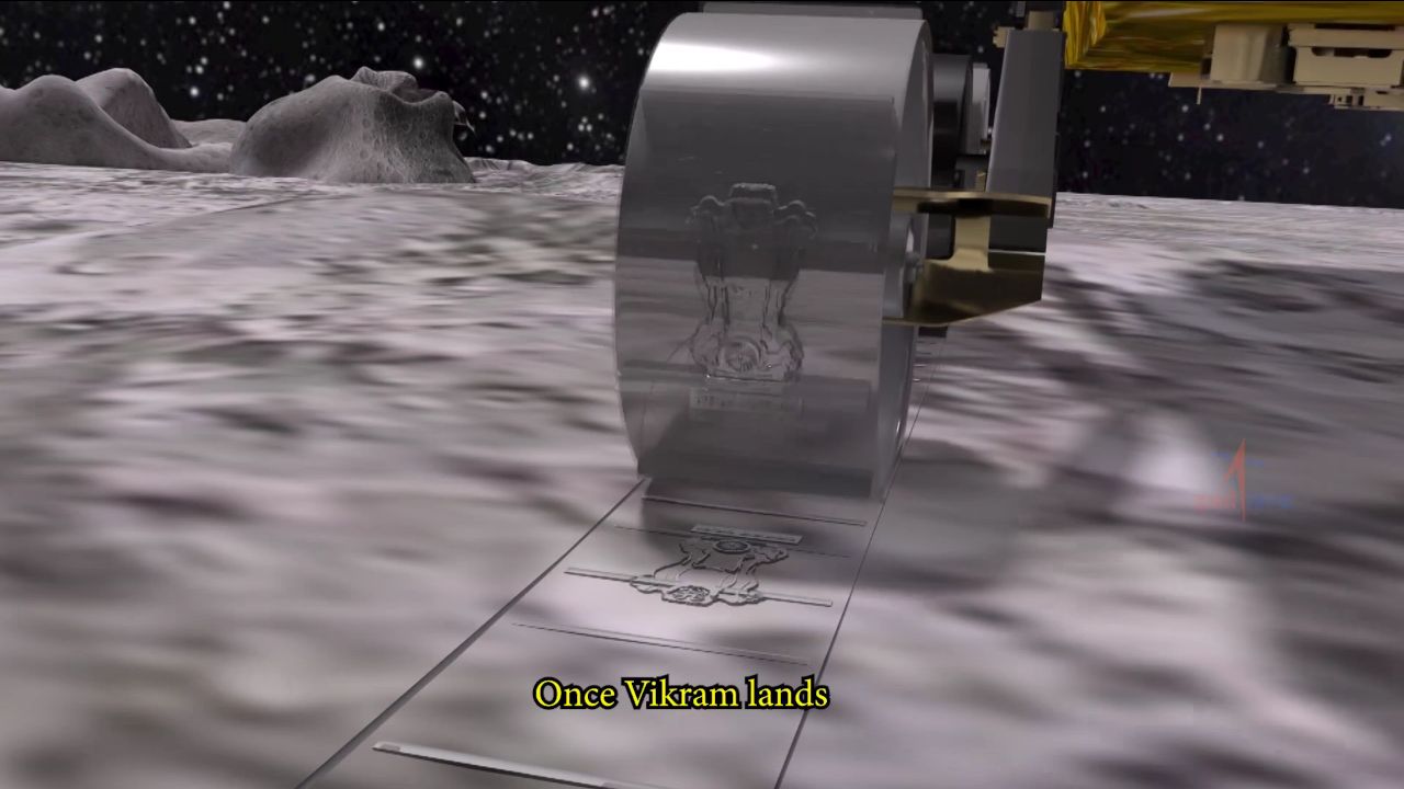 chandrayaan2-02.jpg