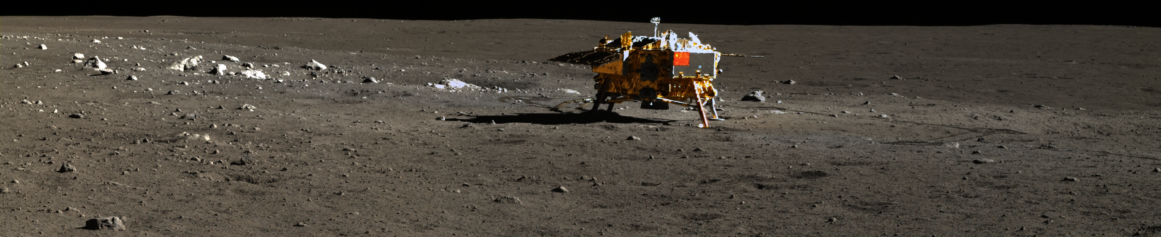 Chang'e_3_lander_from_distance_away.png