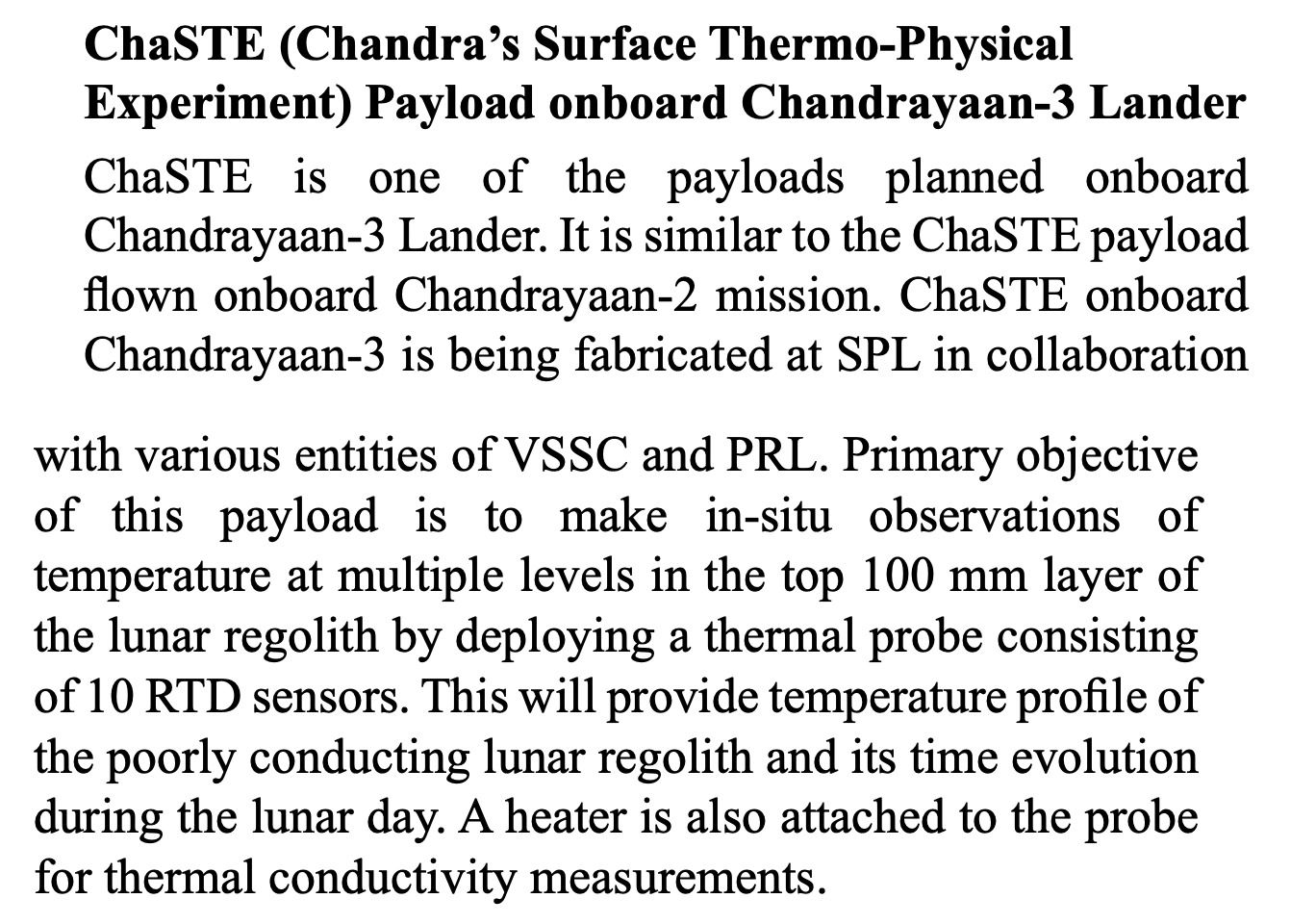 ChaSTE_Chandrayaan_3 (1).jpg