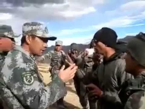 china-army-and-india-army-fighting-in-border-of-India-and-Tibet.jpeg