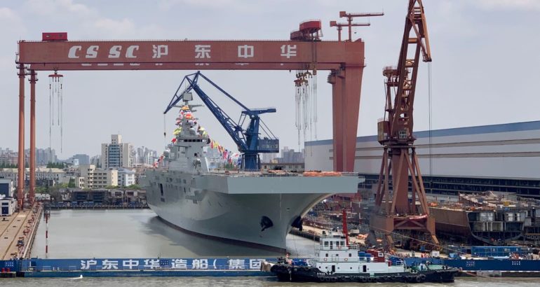 China-Launches-2nd-Type-075-LHD-for-the-PLAN-1-770x410.jpg
