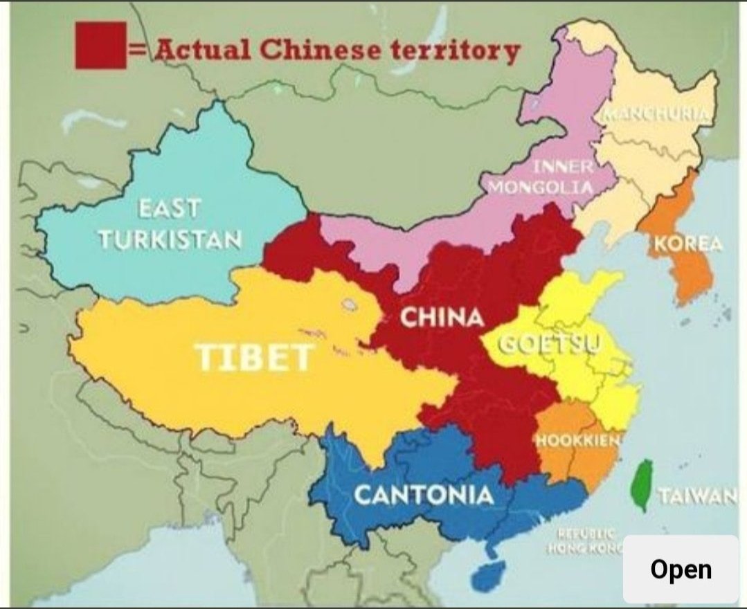 China map.jpg