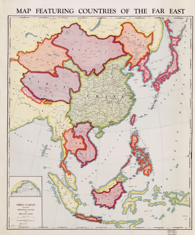 china map old.jpg
