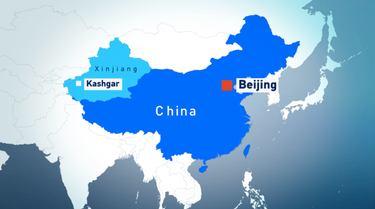 China-map-pic-1-770x431-1.png