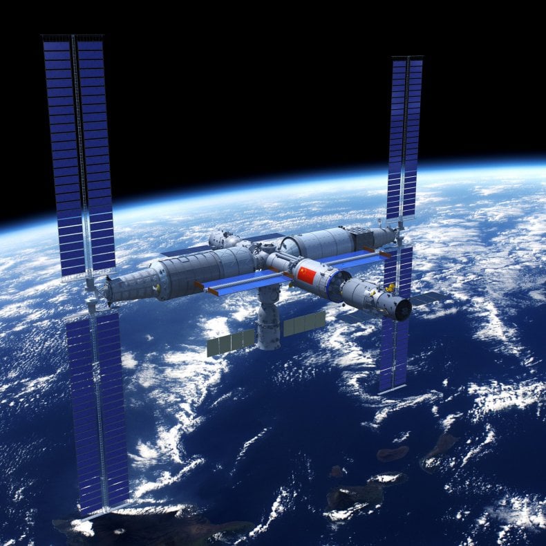 china-space-station-rendering.jpg