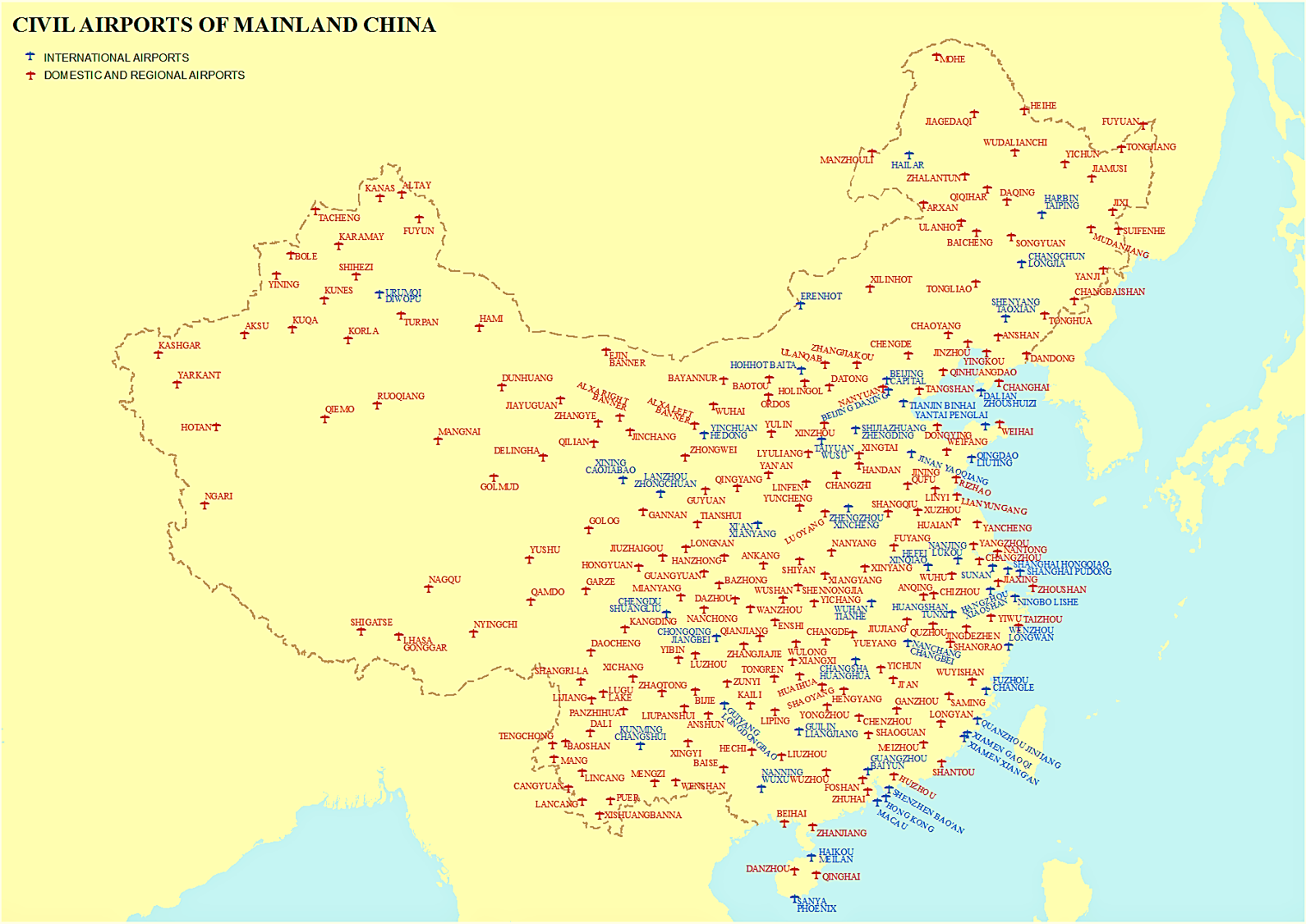 China_Airports.png