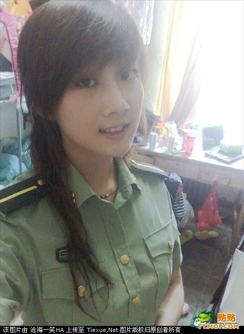 china_army_girls_03.jpg