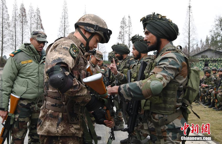 China_India_Military_Drills.jpg