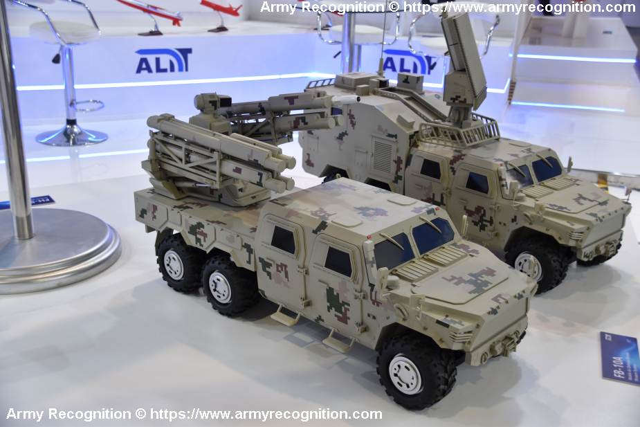 China_unveils_FB-10A_short-range_air_defense_missile_system_925_001.jpg