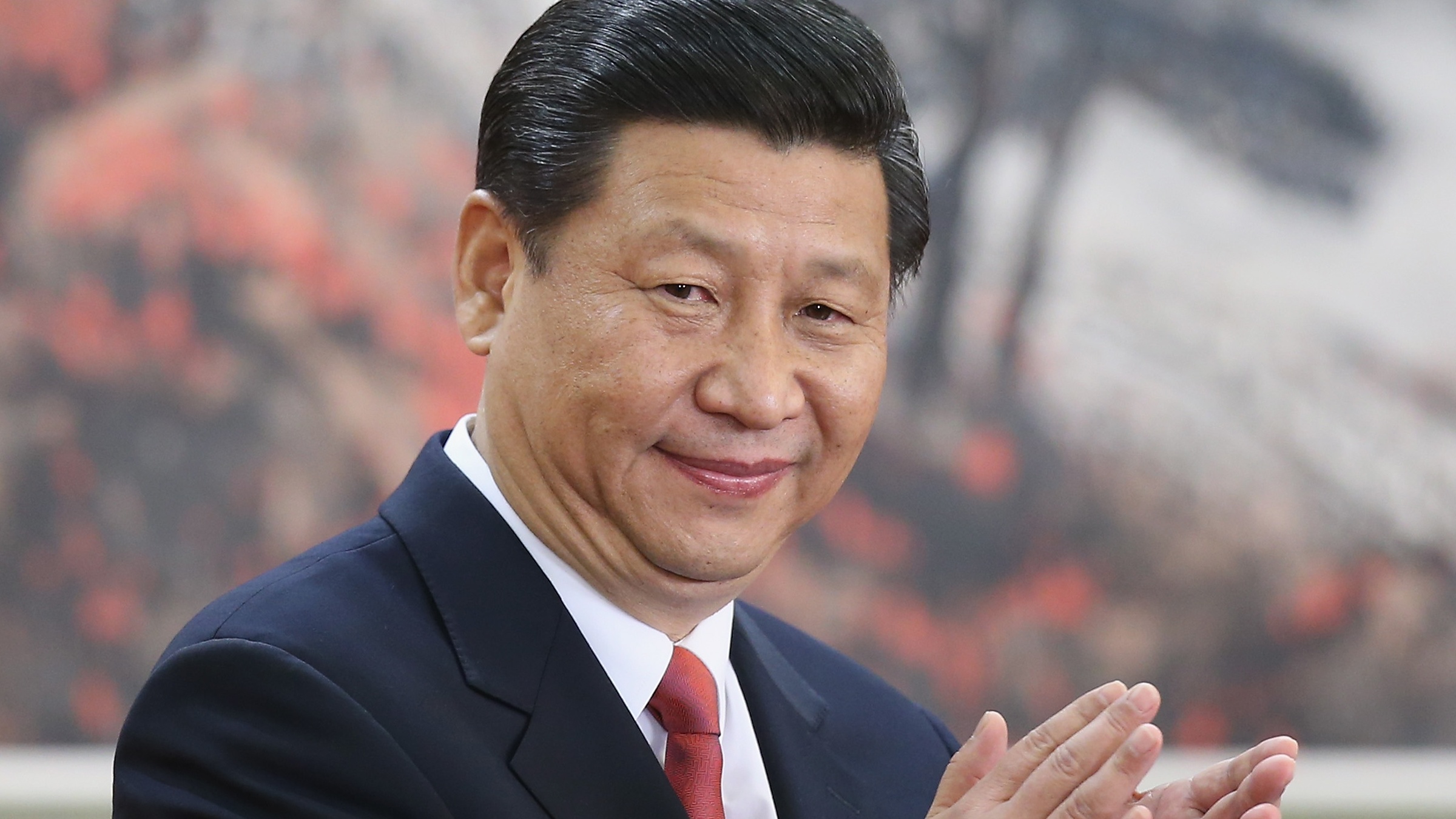 Chinas-President-Xi-Jinping_Cropped.jpg