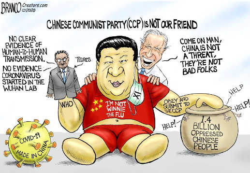 chinese-communists-puppet-who-biden.jpg