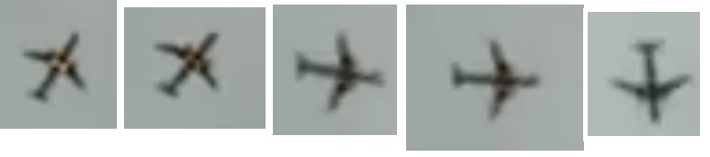 Chinese Plane crash (1).jpg