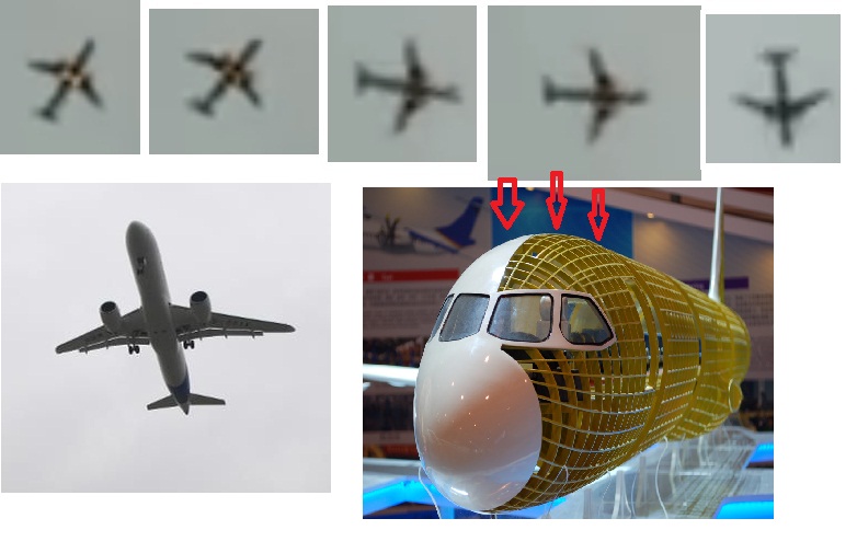 Chinese Plane crash - Copy (2).jpg