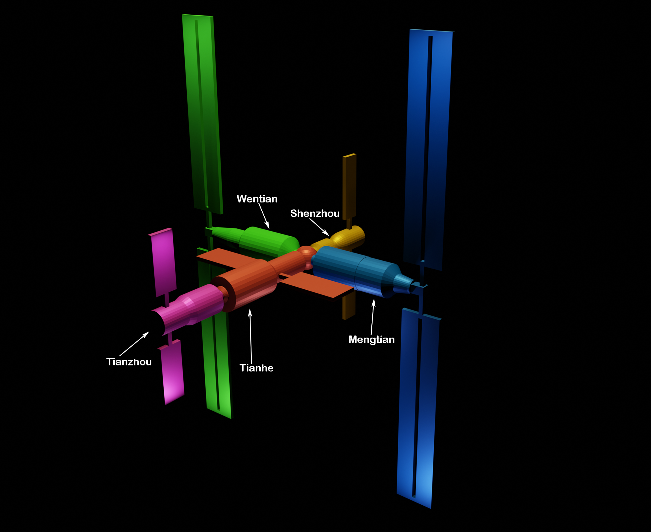 Chinese_Space_Station.png