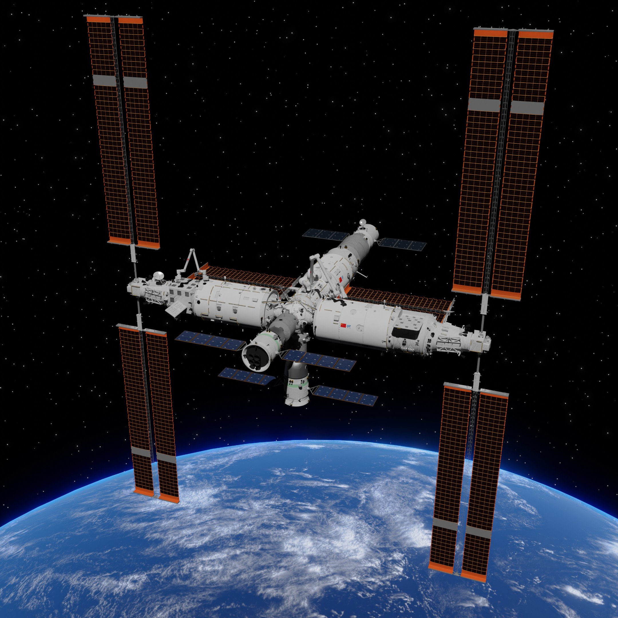 Chinese_Tiangong_Space_Station.jpg