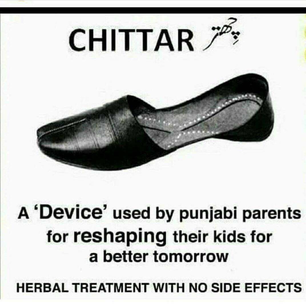 Chittar.jpg