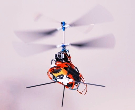 Coaxial Rotor UAV.jpg