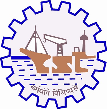 cochin-shipyard-logo.jpg