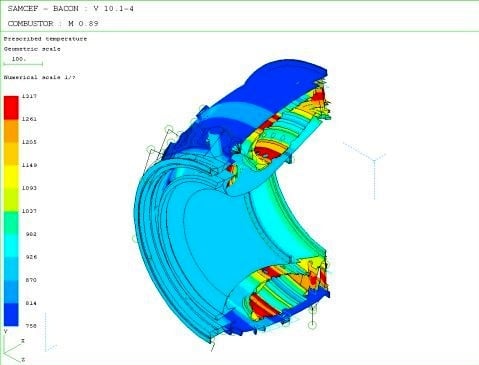 Combuster CFD Analysis.jpg