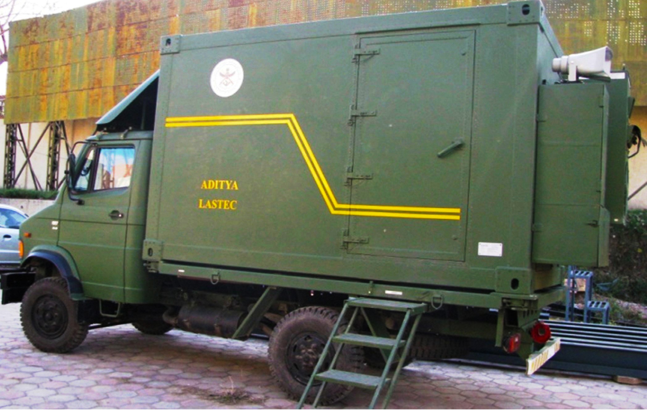 Command Control Vehicle ADITYA.jpg