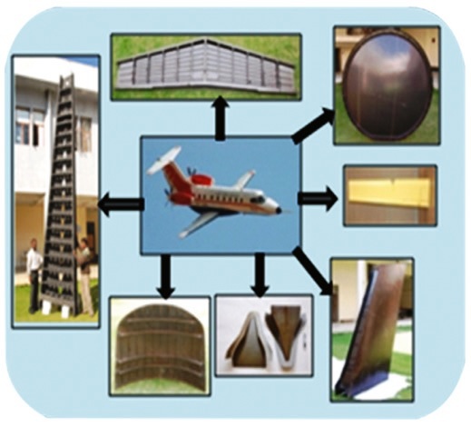 Composite parts of SARAS aircraft.jpg