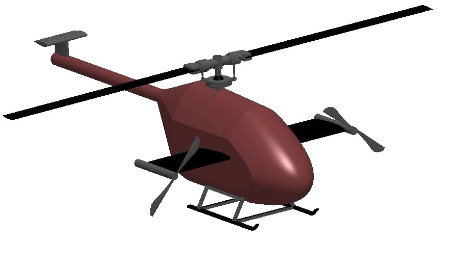 Compound Helicopter.jpg