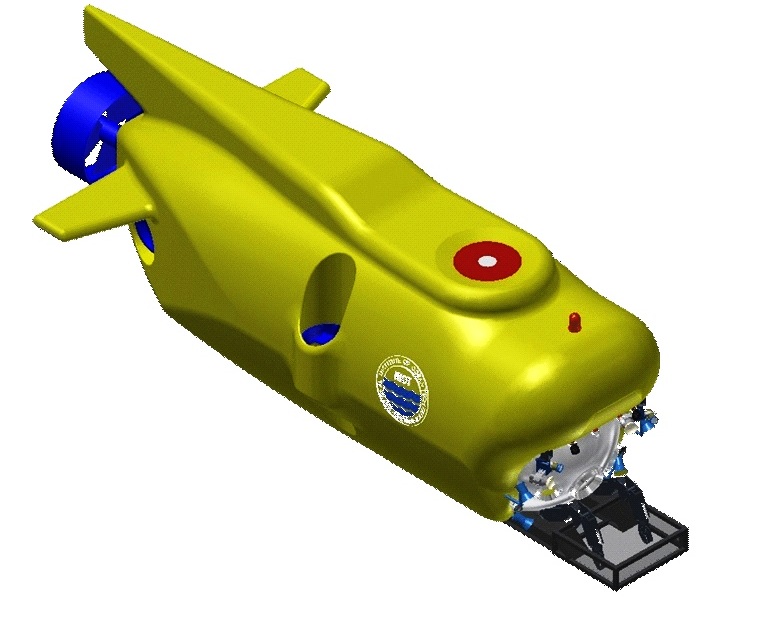 conceptual image of Manned submersible.jpg