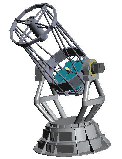 Conceptual-View-of-Prototype-Segmented-Mirror-Telescope.png