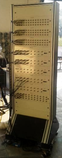 Connector panel for PDE sensors in trial area.png