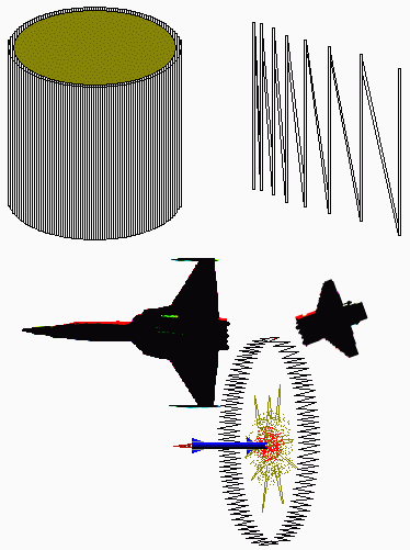 Continuous-rod-warhead.png