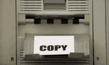 copy-copy-machine.gif