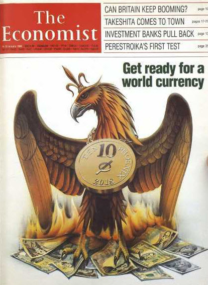 couverture-the-economist-monnaie-mondiale-2018.jpg