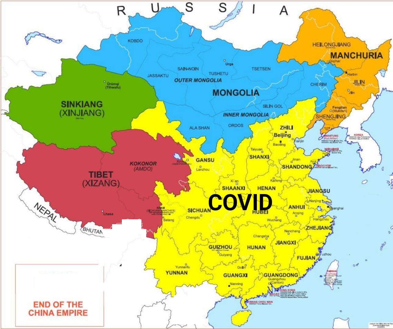 COVID China.jpg