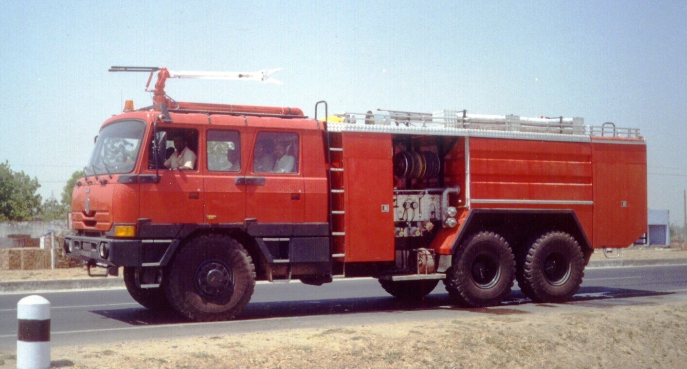 CRASH FIRE TENDER-.jpg