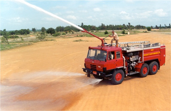 CRASH FIRE TENDER.jpg