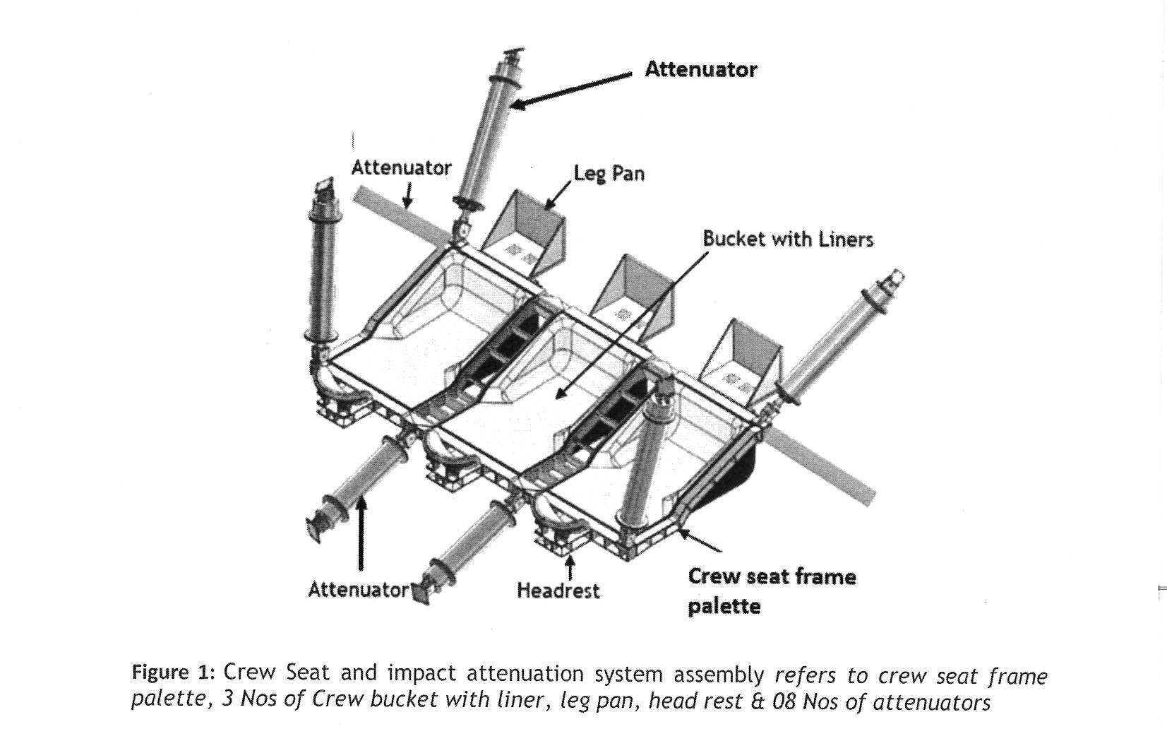 Crew seat 1.jpg