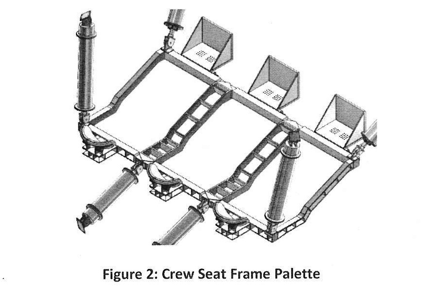 Crew seat 2.jpg